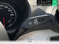 Audi Q2 1.6 30 TDI - 116 - BV S-tronic Business line Noir - thumbnail 27