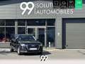 Audi Q2 1.6 30 TDI - 116 - BV S-tronic Business line Noir - thumbnail 4