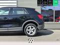 Audi Q2 1.6 30 TDI - 116 - BV S-tronic Business line Schwarz - thumbnail 32