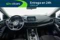 Nissan Qashqai 1.3 DIG-T mHEV 12V Acenta 4x2 103kW Blanco - thumbnail 13