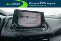 Nissan Qashqai 1.3 DIG-T mHEV 12V Acenta 4x2 103kW Blanco - thumbnail 28