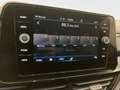 Volkswagen T-Roc R-Line TSI DSG Blau - thumbnail 22