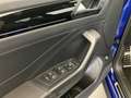 Volkswagen T-Roc R-Line TSI DSG Blau - thumbnail 14