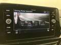 Volkswagen T-Roc R-Line TSI DSG Blau - thumbnail 27