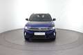 Volkswagen T-Roc R-Line TSI DSG Blau - thumbnail 8