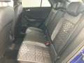 Volkswagen T-Roc R-Line TSI DSG Blau - thumbnail 10