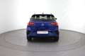 Volkswagen T-Roc R-Line TSI DSG Blau - thumbnail 4