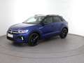 Volkswagen T-Roc R-Line TSI DSG Blau - thumbnail 1