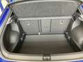 Volkswagen T-Roc R-Line TSI DSG Blau - thumbnail 12