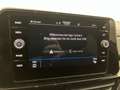 Volkswagen T-Roc R-Line TSI DSG Blau - thumbnail 26