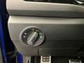 Volkswagen T-Roc R-Line TSI DSG Blau - thumbnail 15