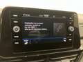 Volkswagen T-Roc R-Line TSI DSG Blau - thumbnail 24