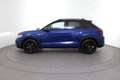 Volkswagen T-Roc R-Line TSI DSG Blau - thumbnail 2