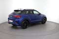 Volkswagen T-Roc R-Line TSI DSG Blau - thumbnail 5