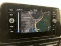 Volkswagen T-Roc R-Line TSI DSG Blau - thumbnail 25