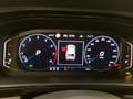 Volkswagen T-Roc R-Line TSI DSG Blau - thumbnail 19