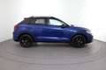 Volkswagen T-Roc R-Line TSI DSG Blau - thumbnail 6