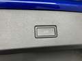 Volkswagen T-Roc R-Line TSI DSG Blau - thumbnail 13