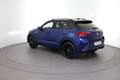 Volkswagen T-Roc R-Line TSI DSG Blau - thumbnail 3