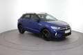 Volkswagen T-Roc R-Line TSI DSG Blau - thumbnail 7