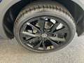 Volkswagen T-Roc R-Line TSI DSG Blau - thumbnail 11
