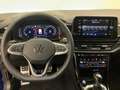 Volkswagen T-Roc R-Line TSI DSG Blau - thumbnail 16