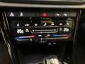 Volkswagen T-Roc R-Line TSI DSG Blau - thumbnail 21