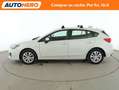Subaru Impreza 1.6 Sport Blanco - thumbnail 3
