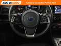 Subaru Impreza 1.6 Sport Blanco - thumbnail 24