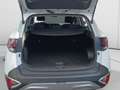 Kia Sportage Concept Blanco - thumbnail 11