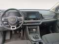 Kia Sportage Concept Blanco - thumbnail 6