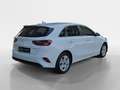 Kia Ceed / cee'd Ceed 1.5 T-GDI Vision MY25+DCT+Navi+R.Kam+Komfort Blanc - thumbnail 5