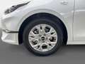 Kia Ceed / cee'd Ceed 1.5 T-GDI Vision MY25+DCT+Navi+R.Kam+Komfort Weiß - thumbnail 15