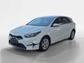 Kia Ceed / cee'd Ceed 1.5 T-GDI Vision MY25+DCT+Navi+R.Kam+Komfort Weiß - thumbnail 2