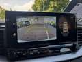 Kia Ceed / cee'd Ceed 1.5 T-GDI Vision MY25+DCT+Navi+R.Kam+Komfort Weiß - thumbnail 12
