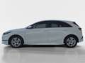 Kia Ceed / cee'd Ceed 1.5 T-GDI Vision MY25+DCT+Navi+R.Kam+Komfort Weiß - thumbnail 3
