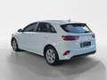 Kia Ceed / cee'd Ceed 1.5 T-GDI Vision MY25+DCT+Navi+R.Kam+Komfort Weiß - thumbnail 4