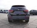 Mercedes-Benz GLA 250 e AMG/19"/PARKEERPAK + CAM/AUG REAL/NIGHTPAK/LED Noir - thumbnail 4