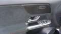 Mercedes-Benz GLA 250 e AMG/19"/PARKEERPAK + CAM/AUG REAL/NIGHTPAK/LED Noir - thumbnail 11