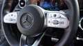 Mercedes-Benz GLA 250 e AMG/19"/PARKEERPAK + CAM/AUG REAL/NIGHTPAK/LED Noir - thumbnail 12