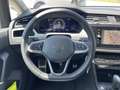 Volkswagen Touran MOVE 2.0 TDI DSG R-Line Ext. ACC eHECK LED Weiß - thumbnail 23