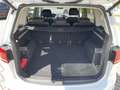 Volkswagen Touran MOVE 2.0 TDI DSG R-Line Ext. ACC eHECK LED Weiß - thumbnail 16