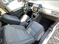Volkswagen Touran MOVE 2.0 TDI DSG R-Line Ext. ACC eHECK LED Weiß - thumbnail 20