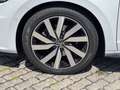 Volkswagen Touran MOVE 2.0 TDI DSG R-Line Ext. ACC eHECK LED Weiß - thumbnail 10