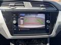 Volkswagen Touran MOVE 2.0 TDI DSG R-Line Ext. ACC eHECK LED Weiß - thumbnail 28