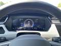 Volkswagen Touran MOVE 2.0 TDI DSG R-Line Ext. ACC eHECK LED Weiß - thumbnail 24