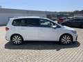 Volkswagen Touran MOVE 2.0 TDI DSG R-Line Ext. ACC eHECK LED Weiß - thumbnail 5