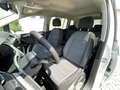 Volkswagen Touran MOVE 2.0 TDI DSG R-Line Ext. ACC eHECK LED Weiß - thumbnail 11