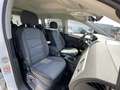 Volkswagen Touran MOVE 2.0 TDI DSG R-Line Ext. ACC eHECK LED Weiß - thumbnail 22
