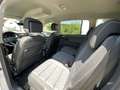 Volkswagen Touran MOVE 2.0 TDI DSG R-Line Ext. ACC eHECK LED Weiß - thumbnail 15